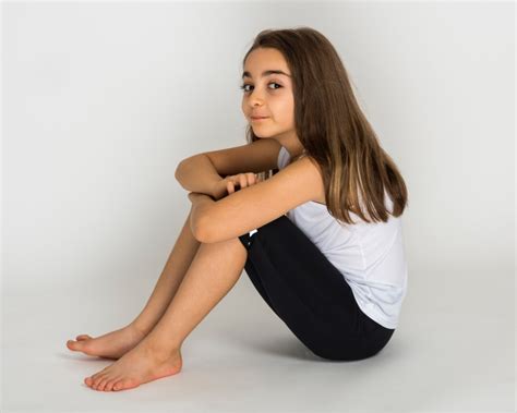 atk hairy teen pics|Puberty: Adolescent Female .